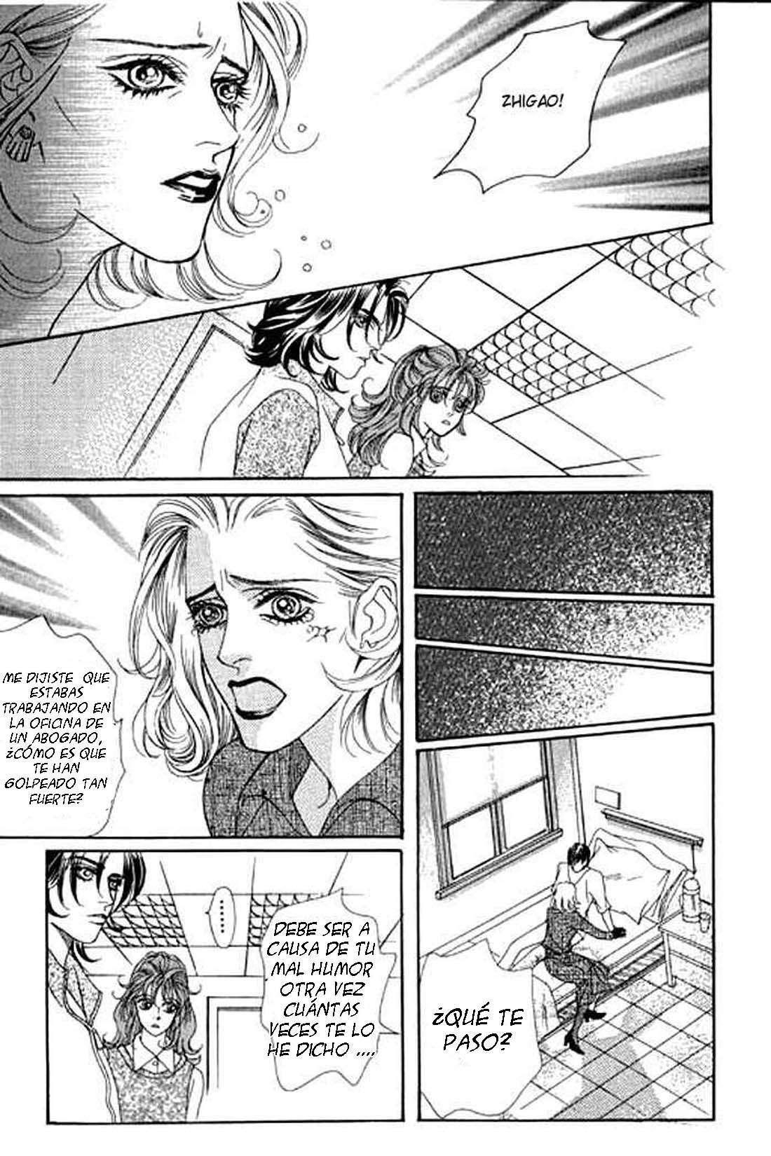 Capitulo 6 page 21