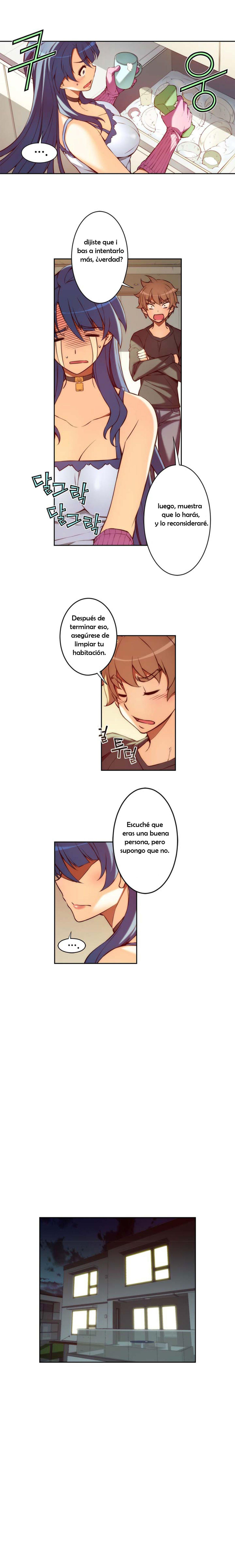 Capitulo 7 page 4