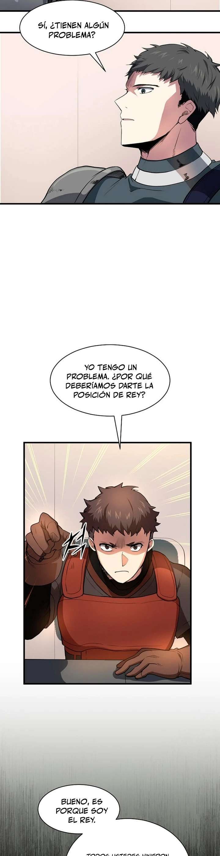 Capitulo 81 page 39
