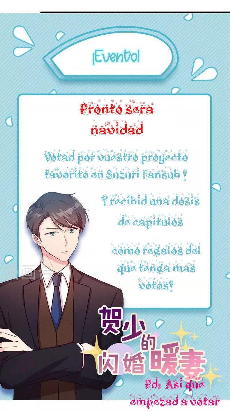 Capitulo 26 page 19