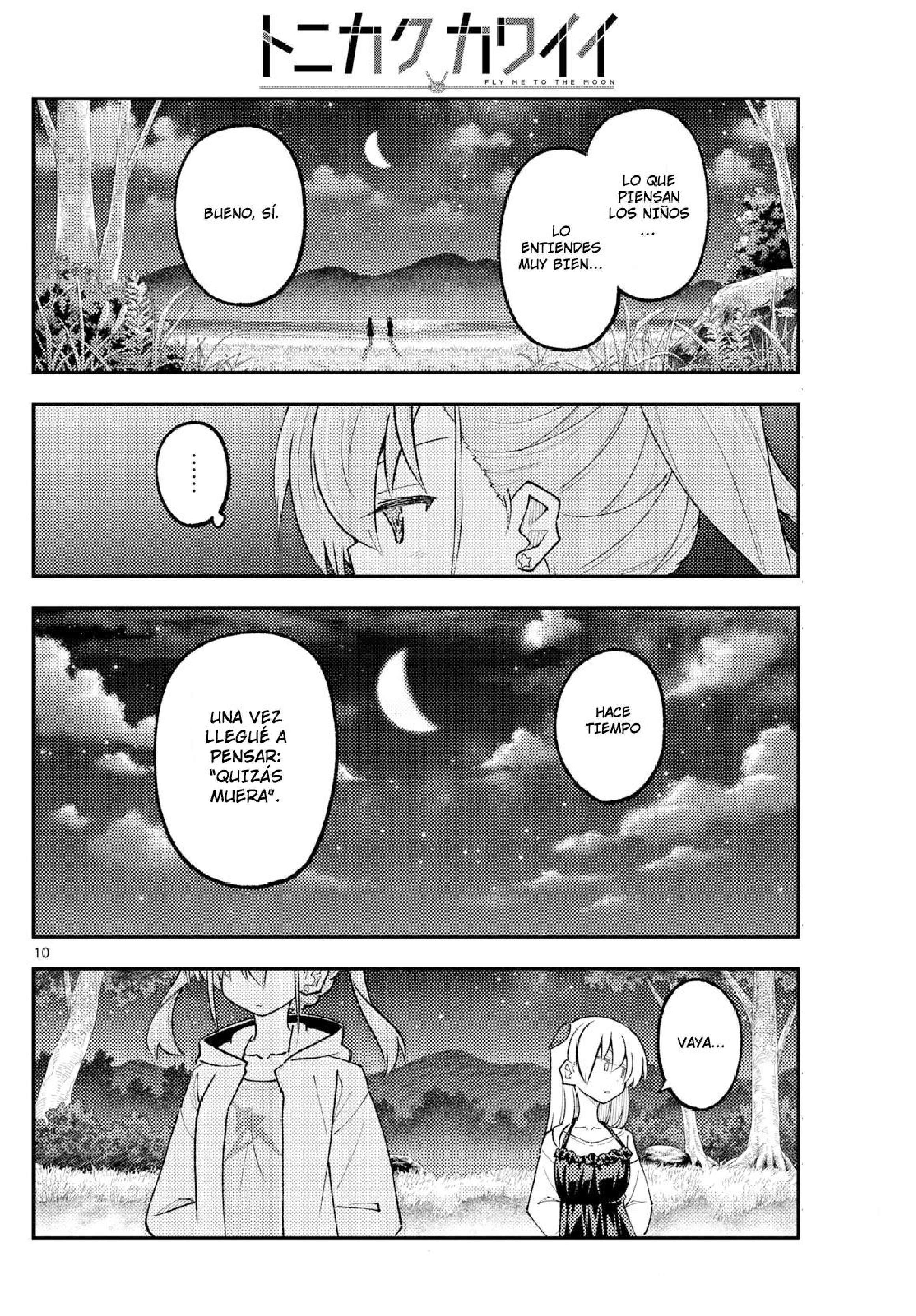 Capitulo 315 page 12