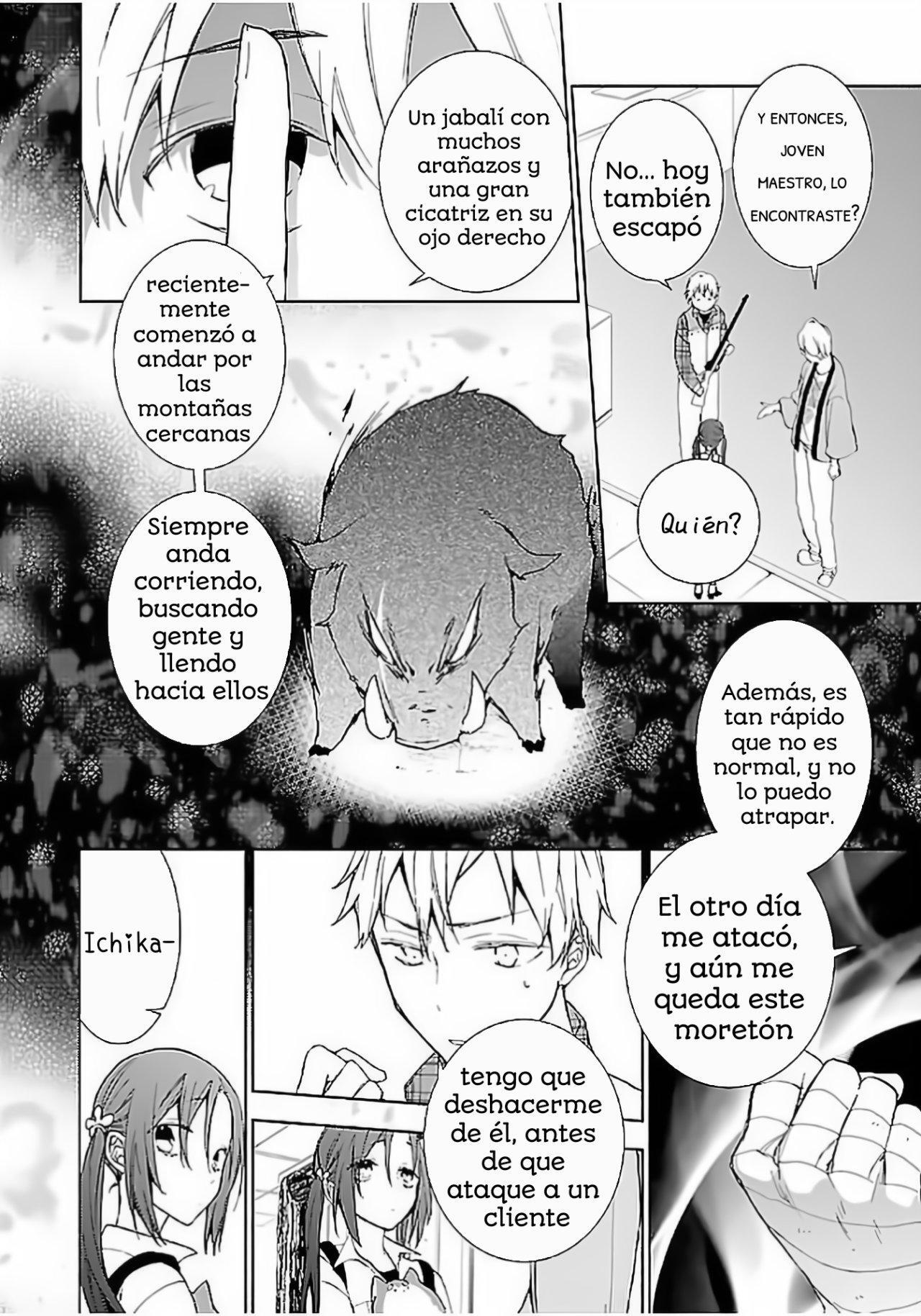 Capitulo 8 page 6