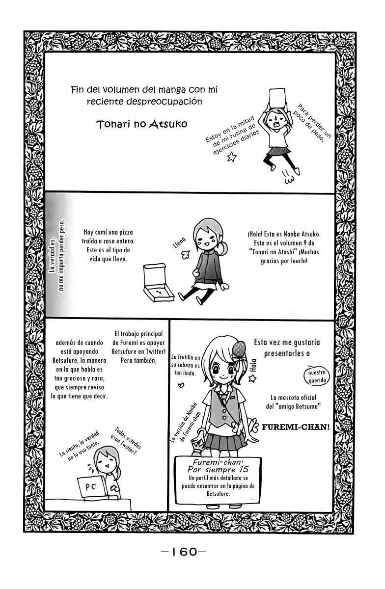 Capitulo 36 page 40