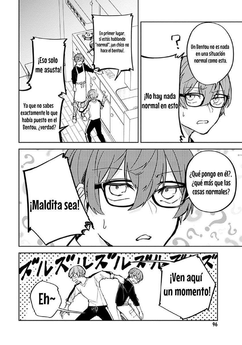 Capitulo 3 page 8