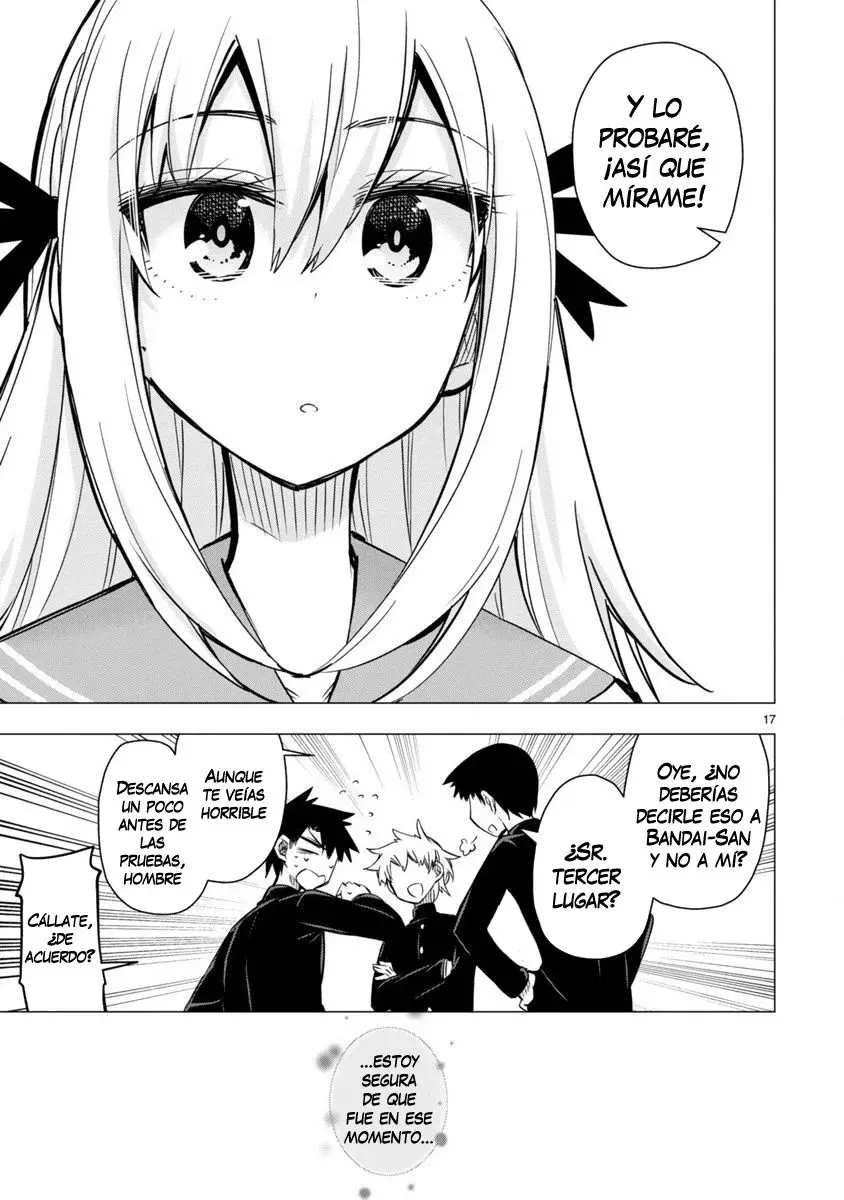 Capitulo 19 page 18