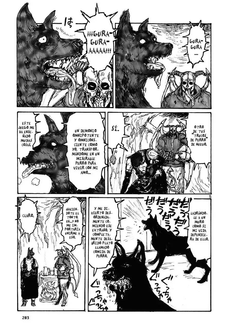 Capitulo 93 page 30