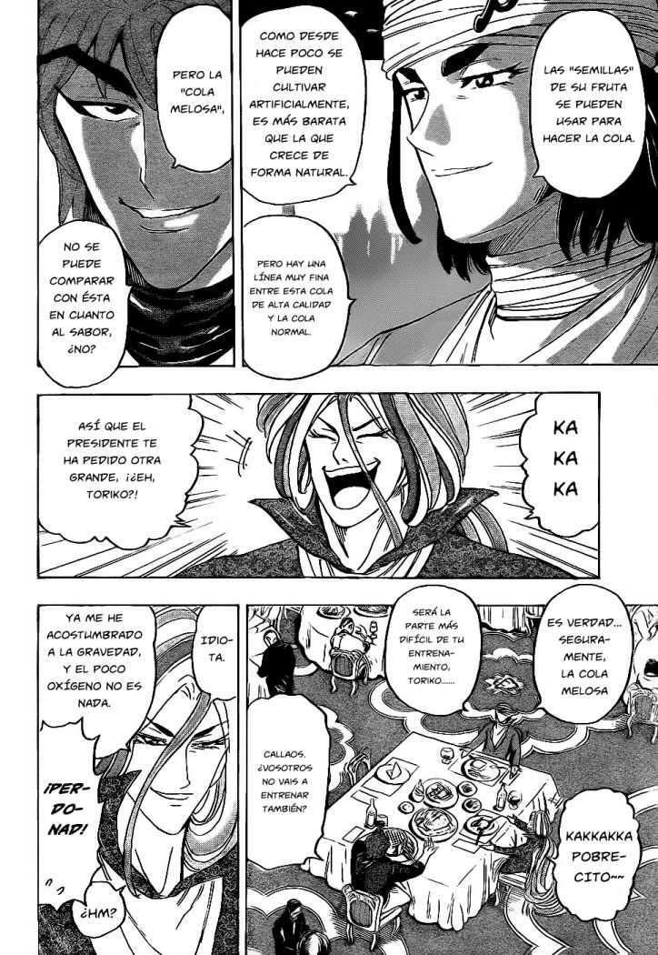 Capitulo 125 page 4