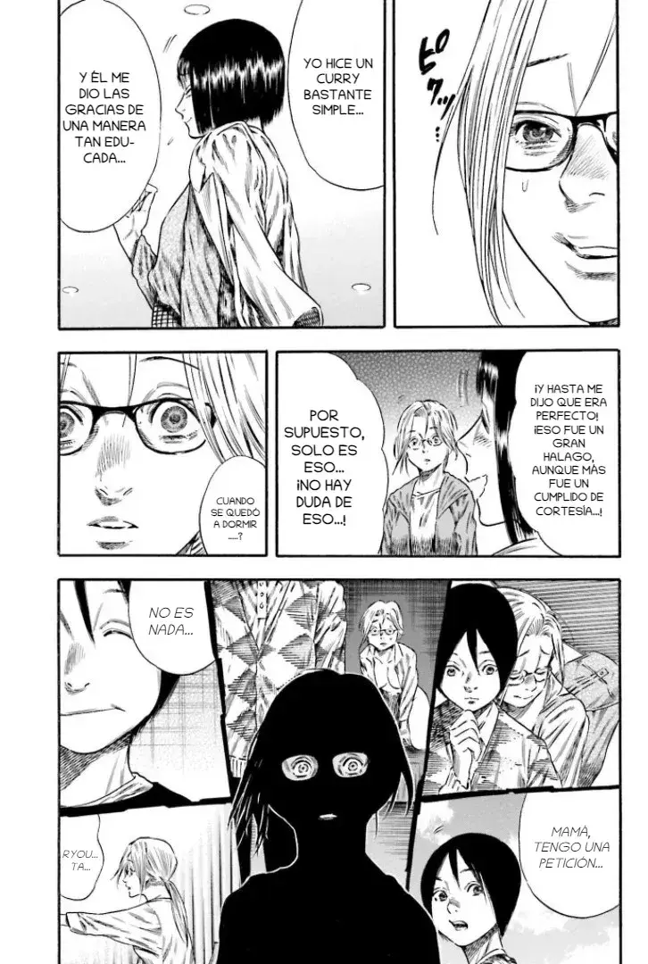 Capitulo 8 page 24