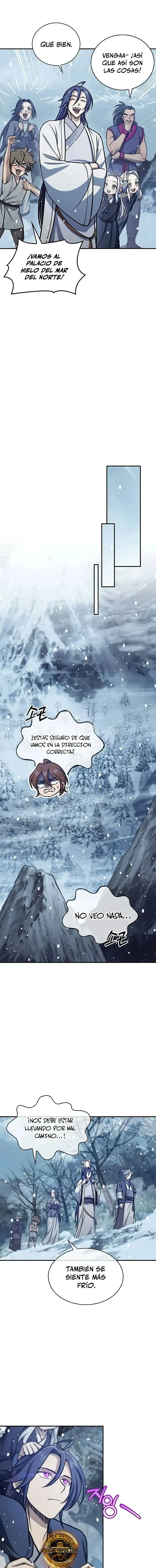 Capitulo 108 page 17