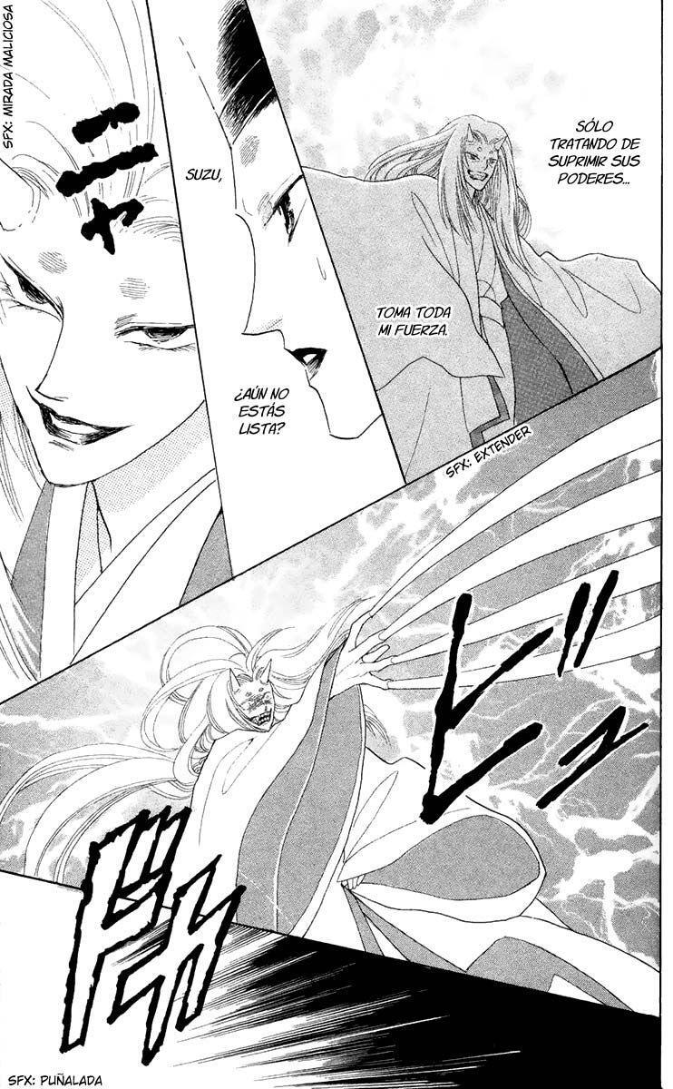 Capitulo 16 page 36
