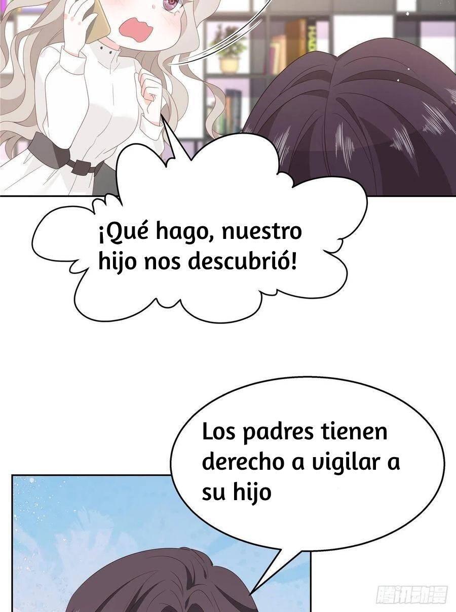 Capitulo 140 page 31