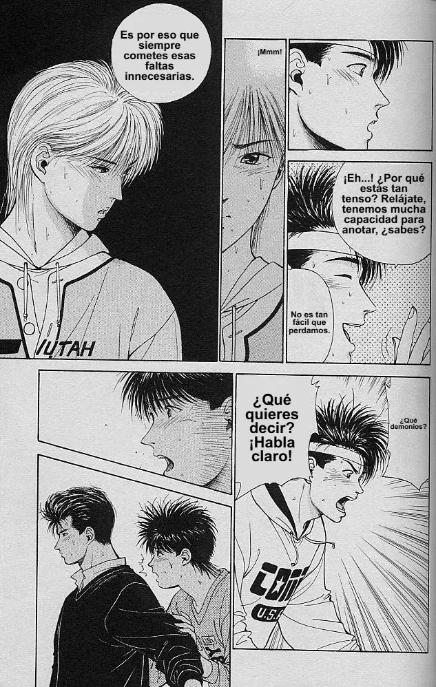 Capitulo 34 page 43