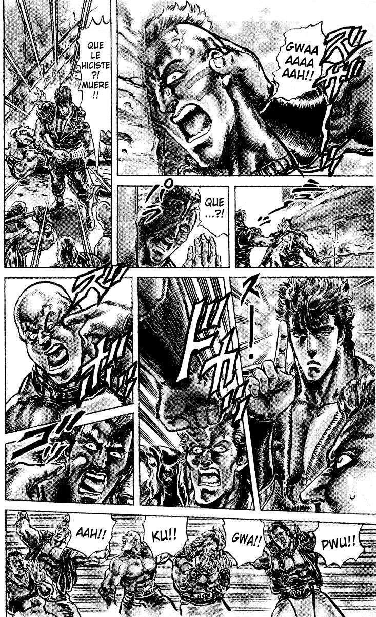 Capitulo 151 page 11