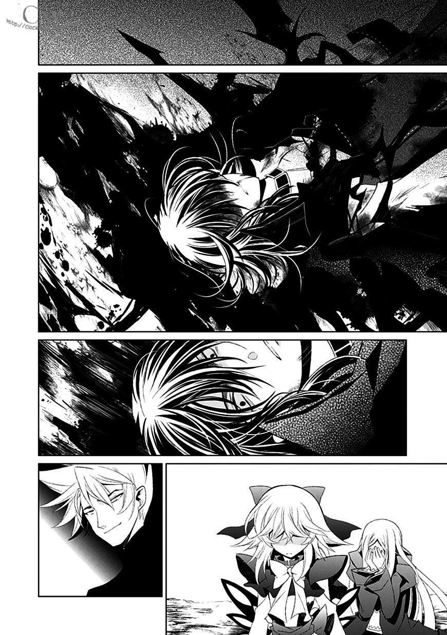 Capitulo 8 page 20