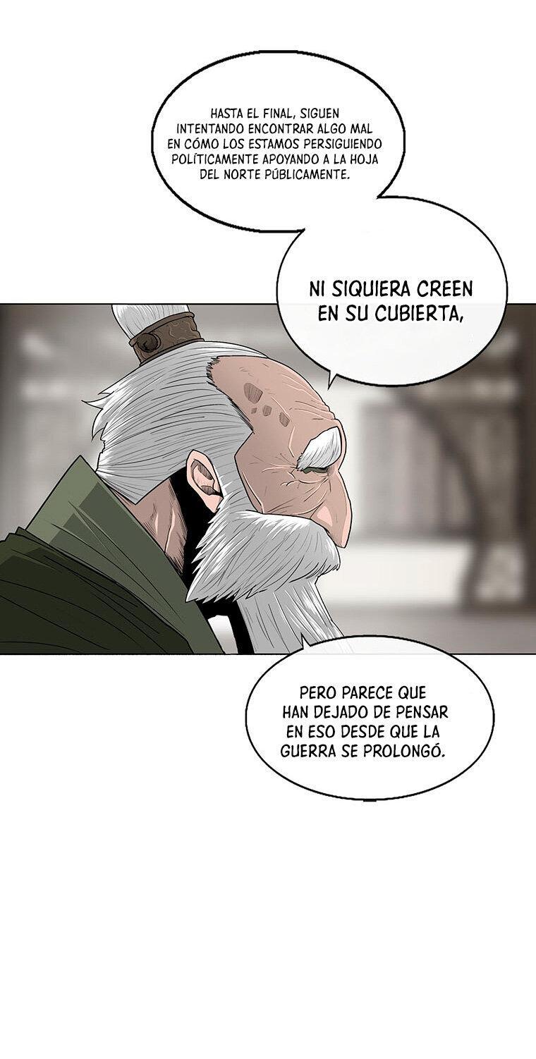 Capitulo 145 page 10