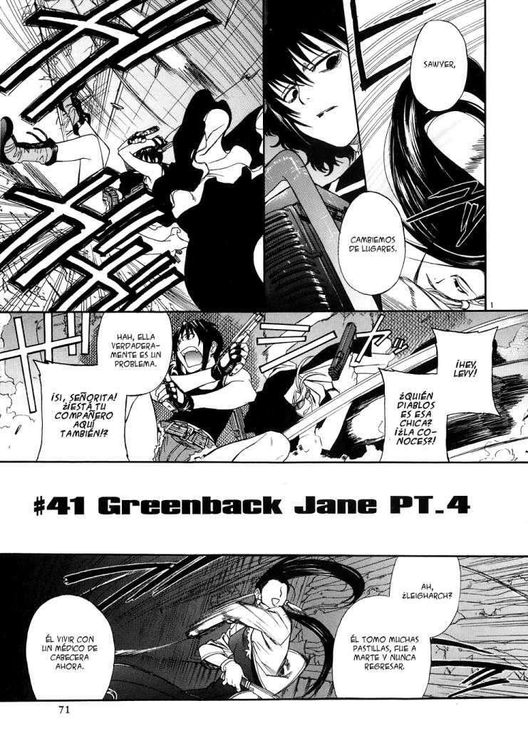 Capitulo 41 page 1