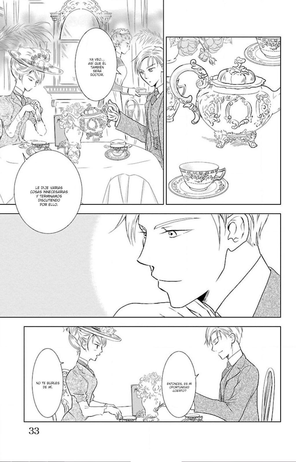 Capitulo 45 page 36