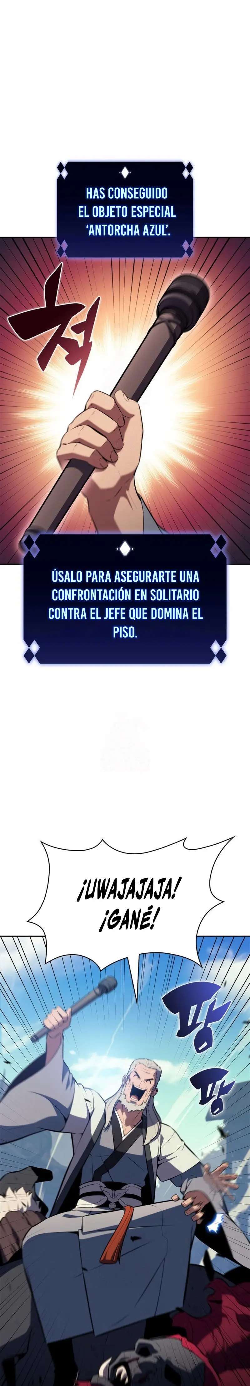 Capitulo 229 page 41