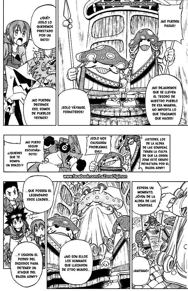 Capitulo 2 page 17
