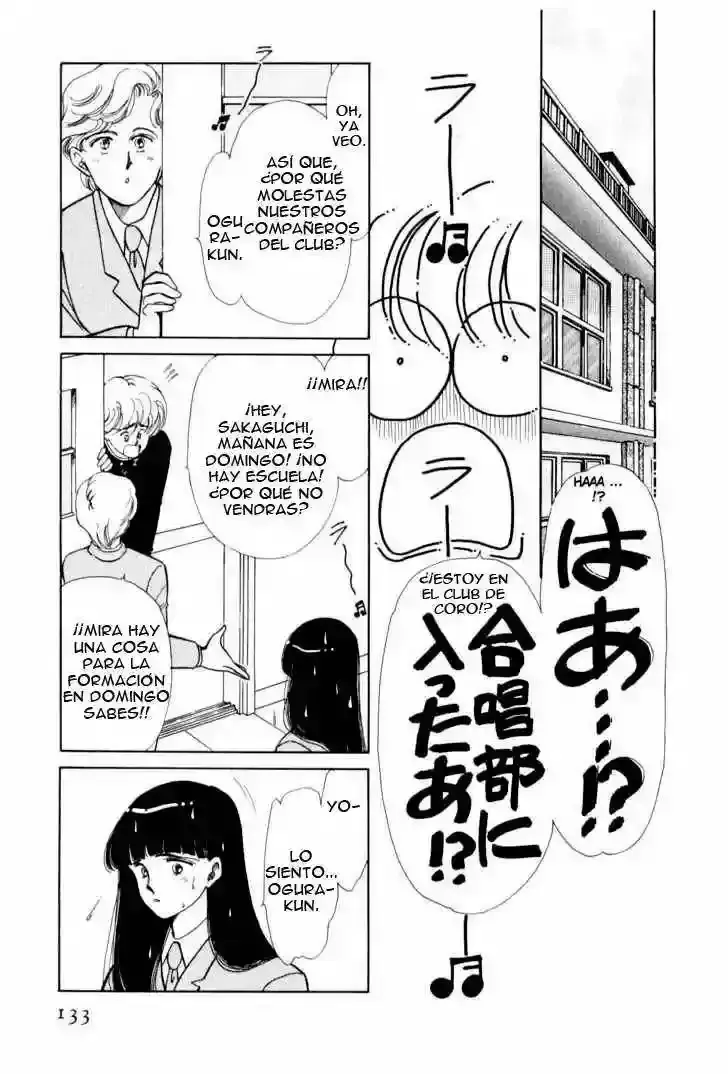 Capitulo 12 page 24