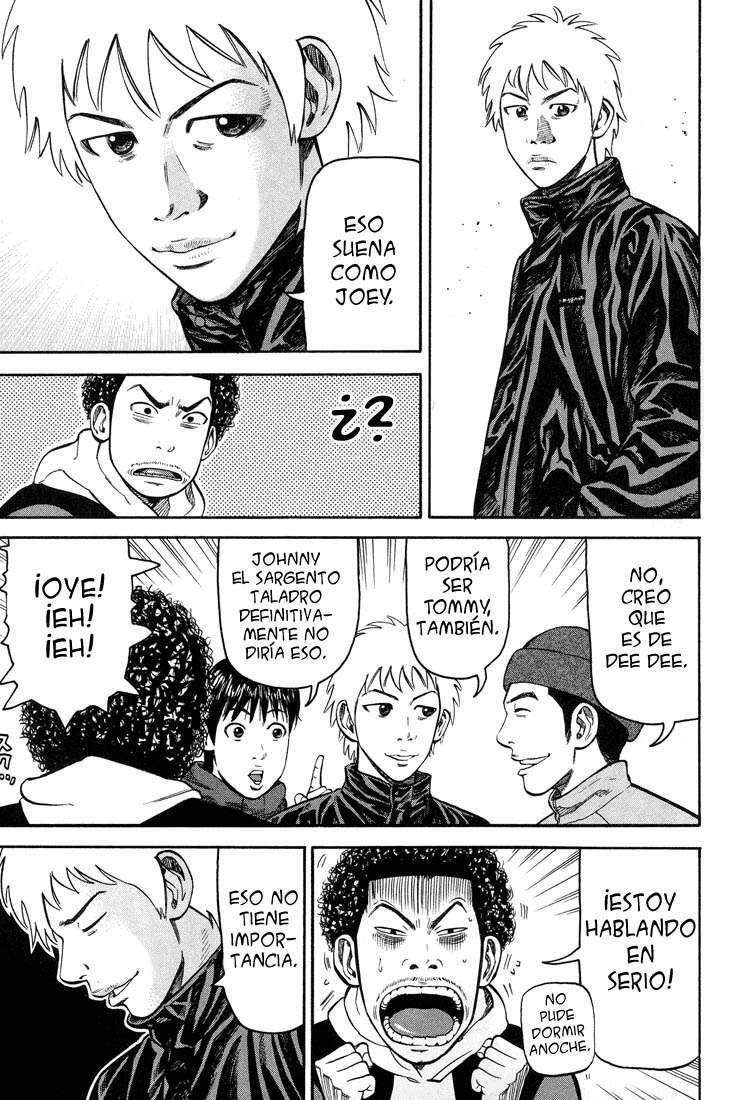 Capitulo 57 page 58