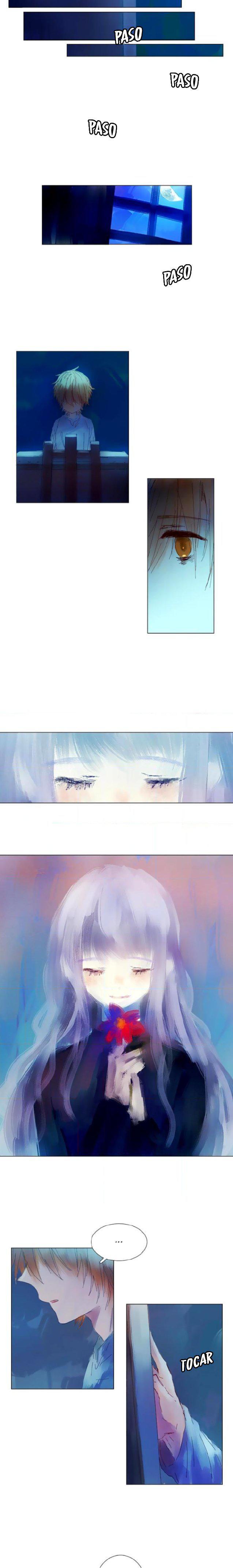 Capitulo 14 page 5