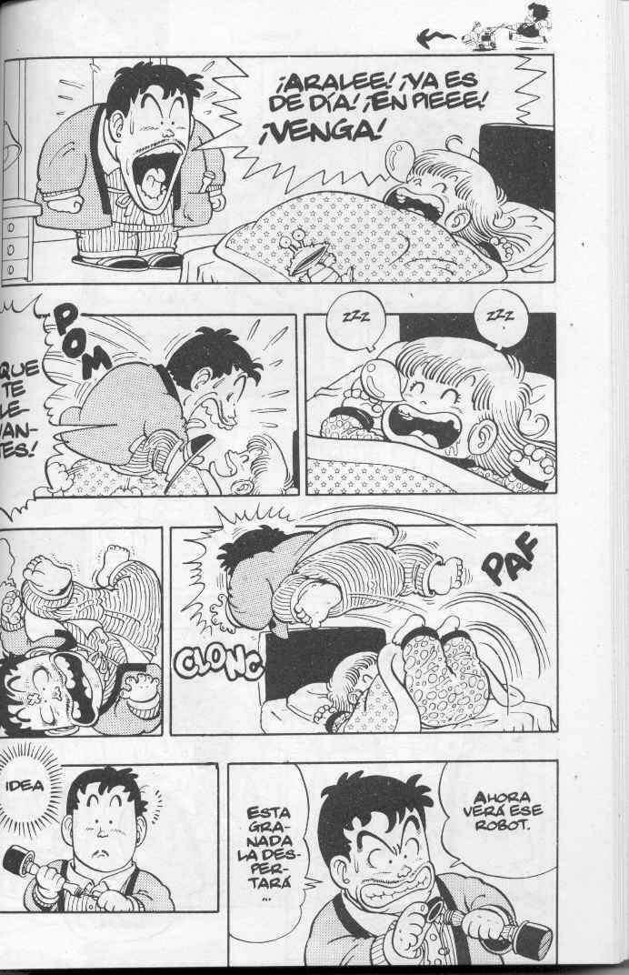 Capitulo 55 page 6