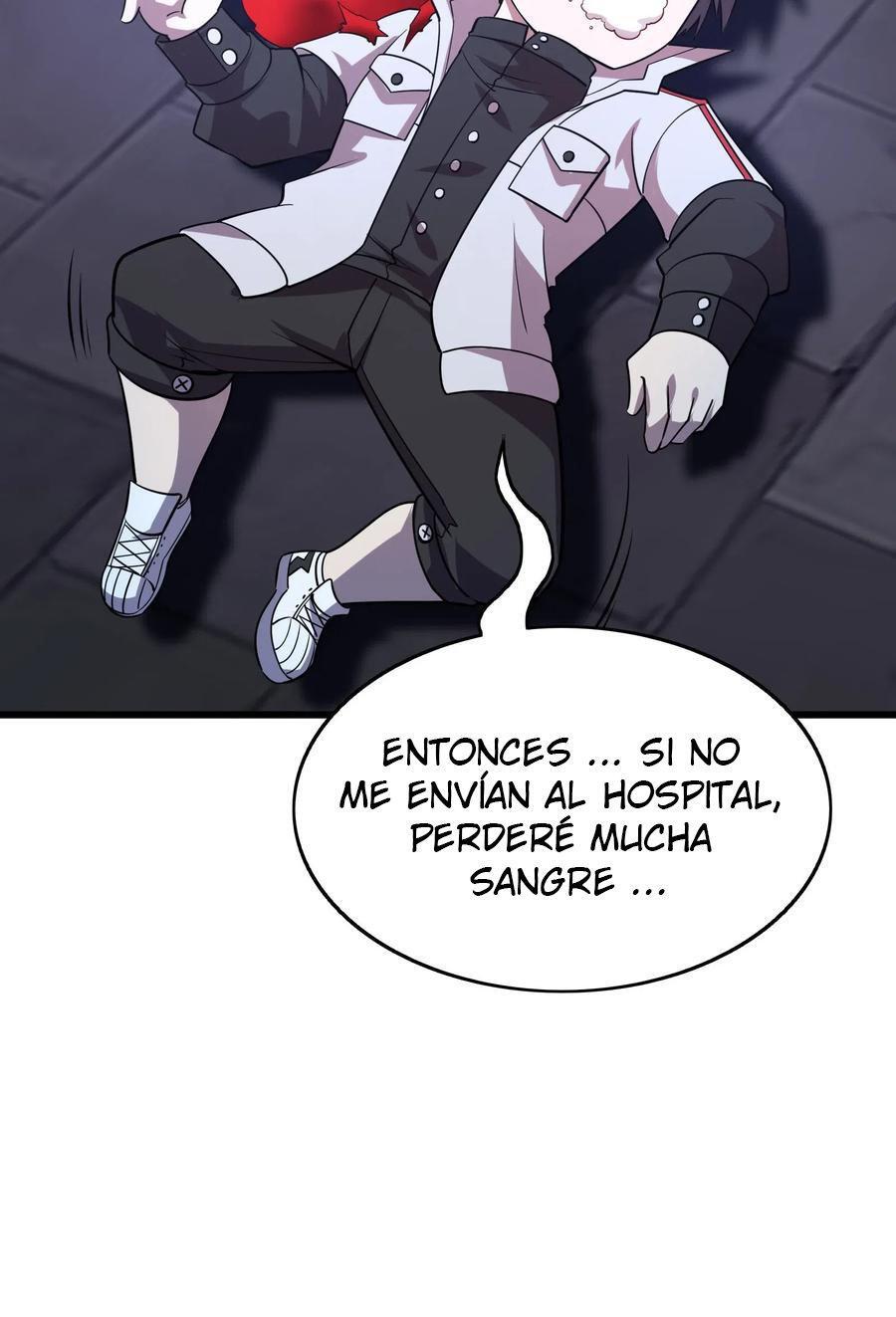Capitulo 12 page 42