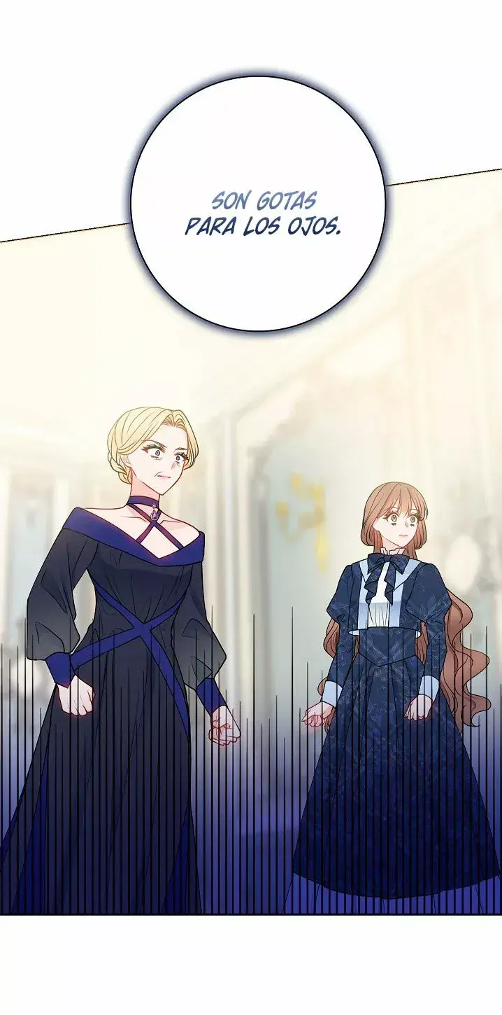 Capitulo 60 page 60