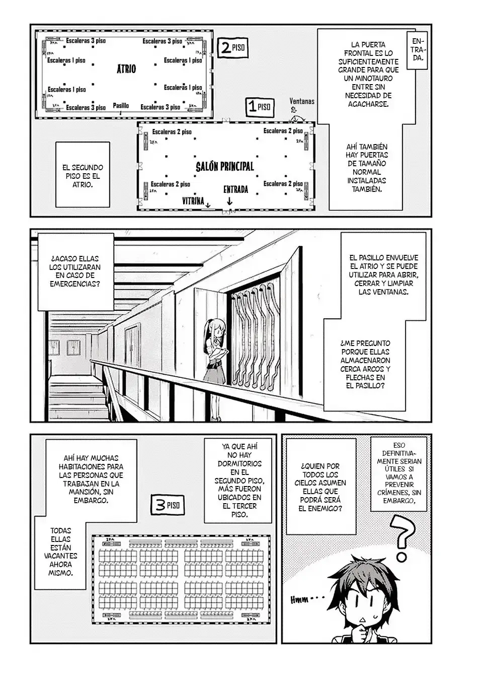Capitulo 132 page 2