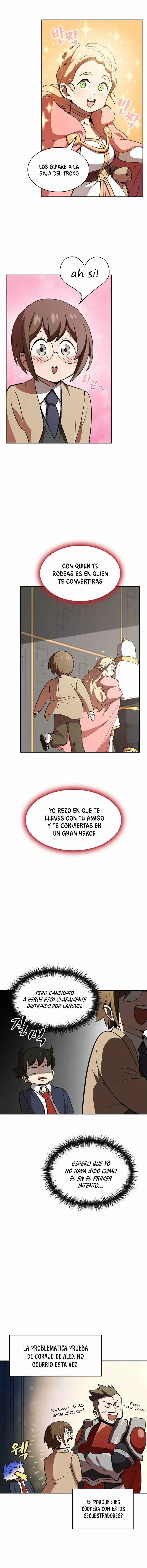 Capitulo 38 page 13