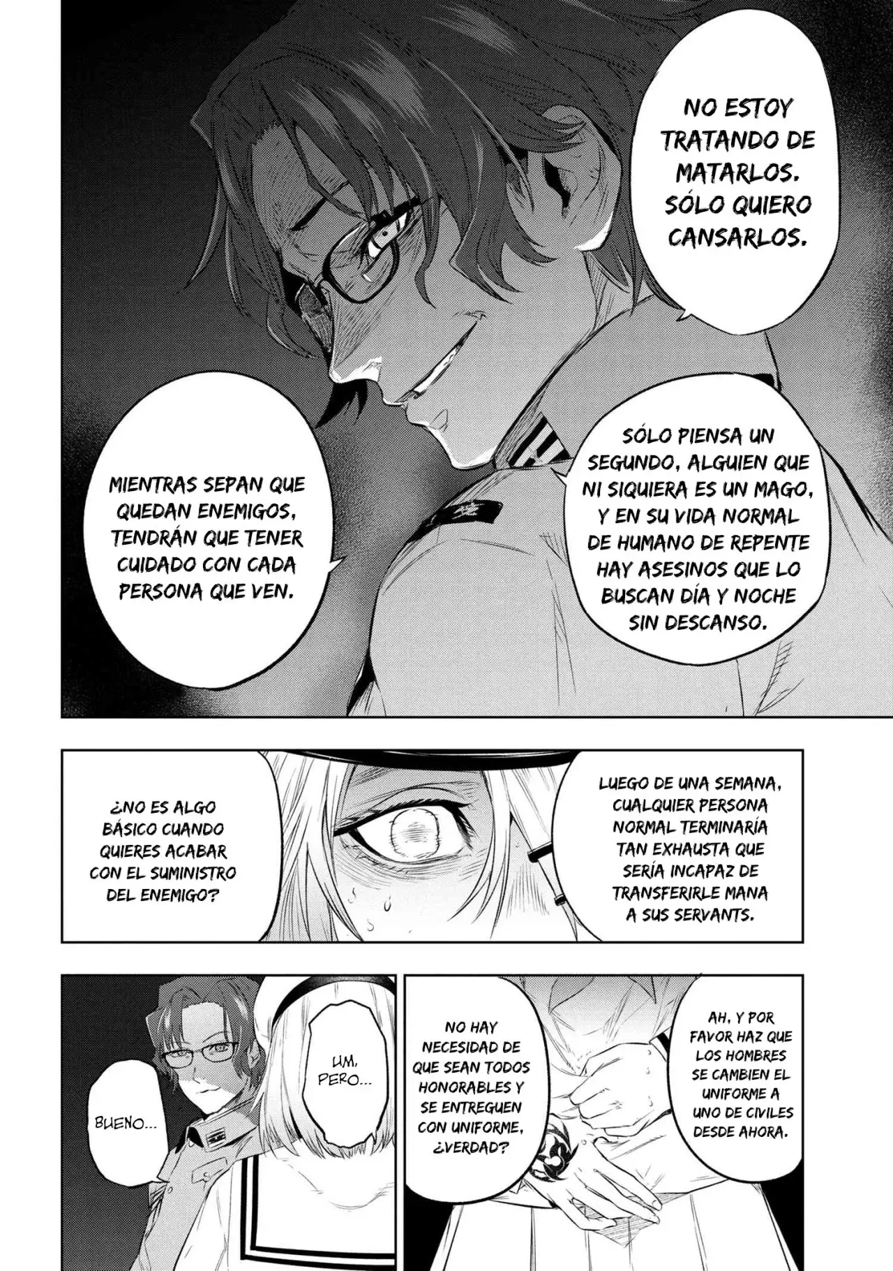 Capitulo 8.2 page 7