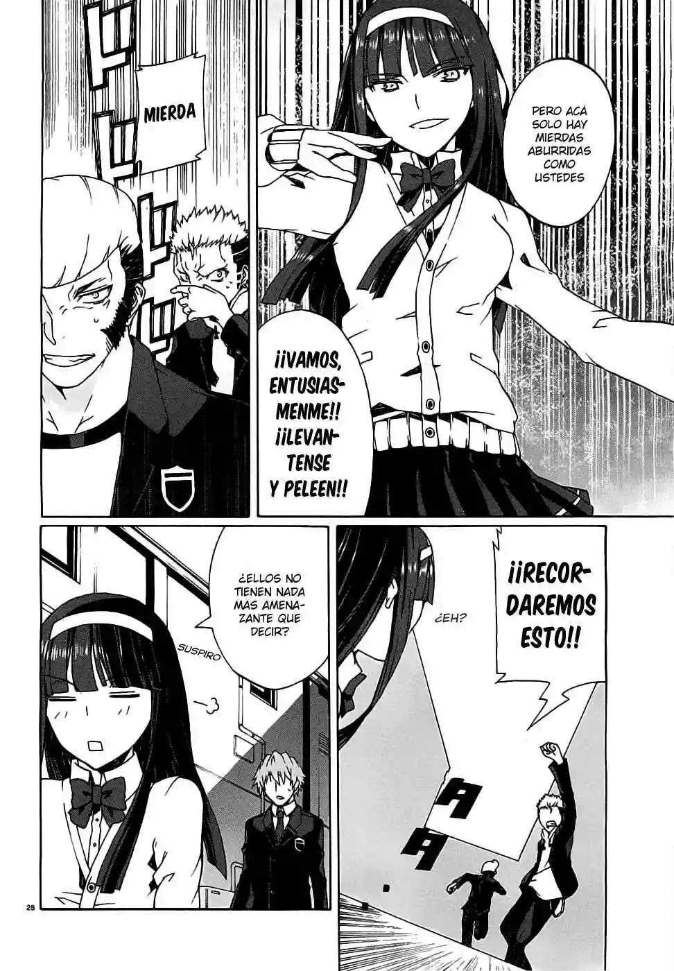 Capitulo 2 page 31