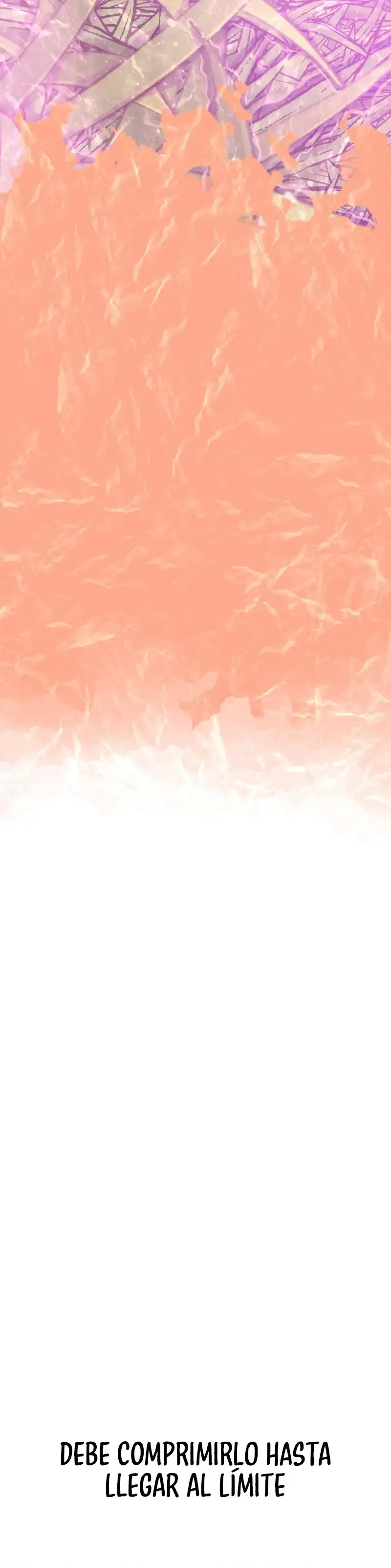 Capitulo 16 page 57