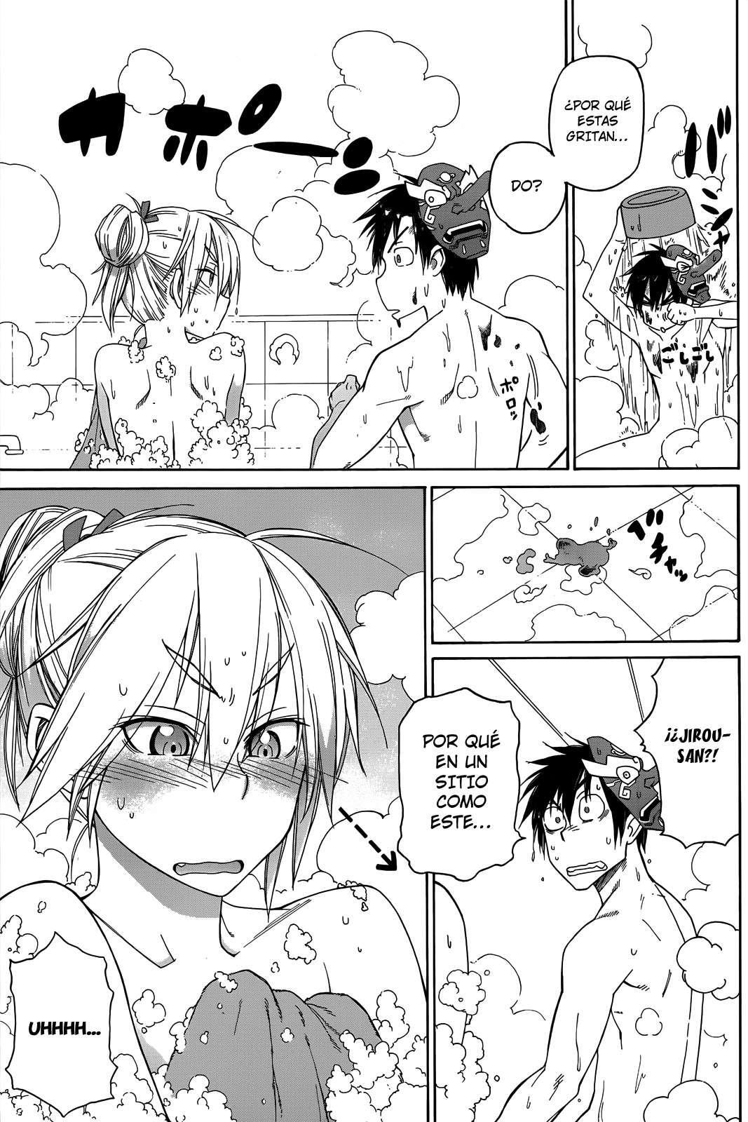 Capitulo 3 page 16