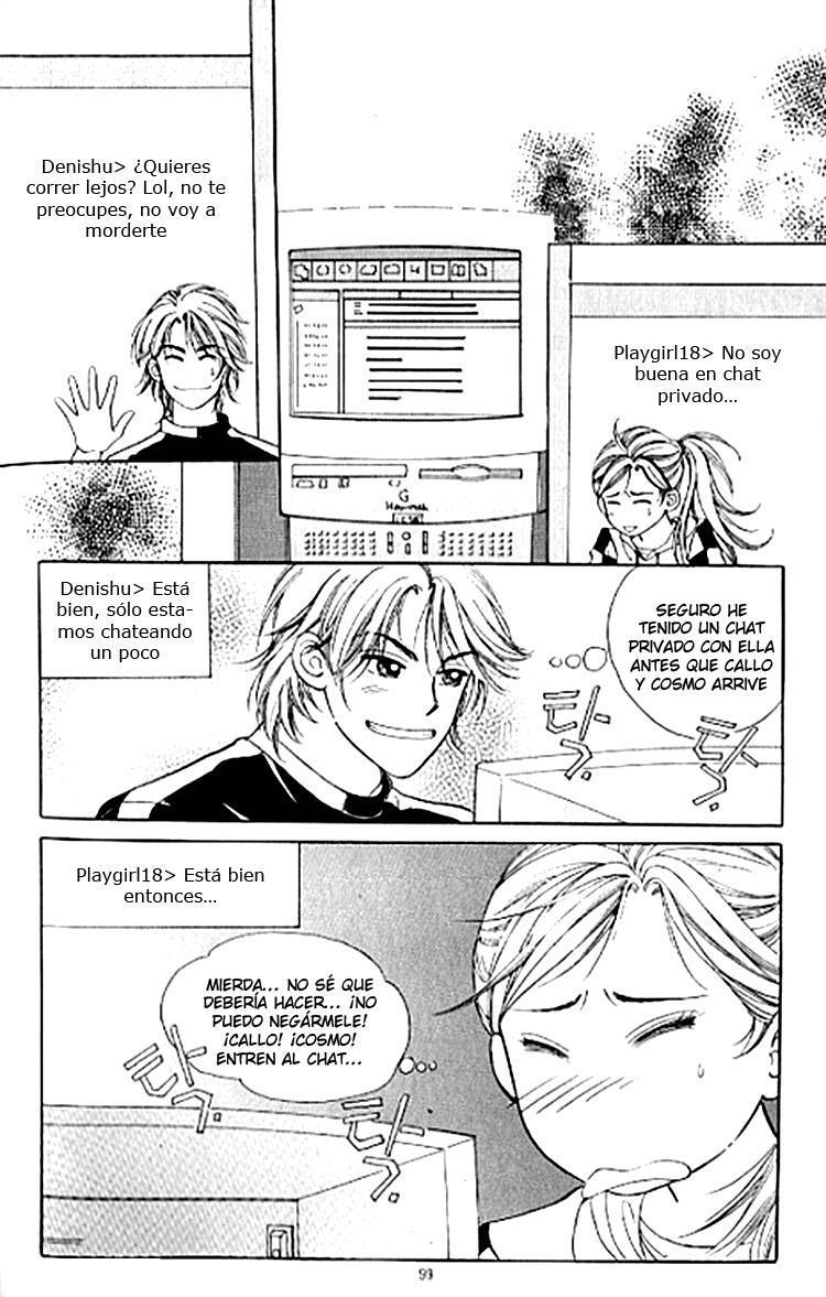Capitulo 13 page 42