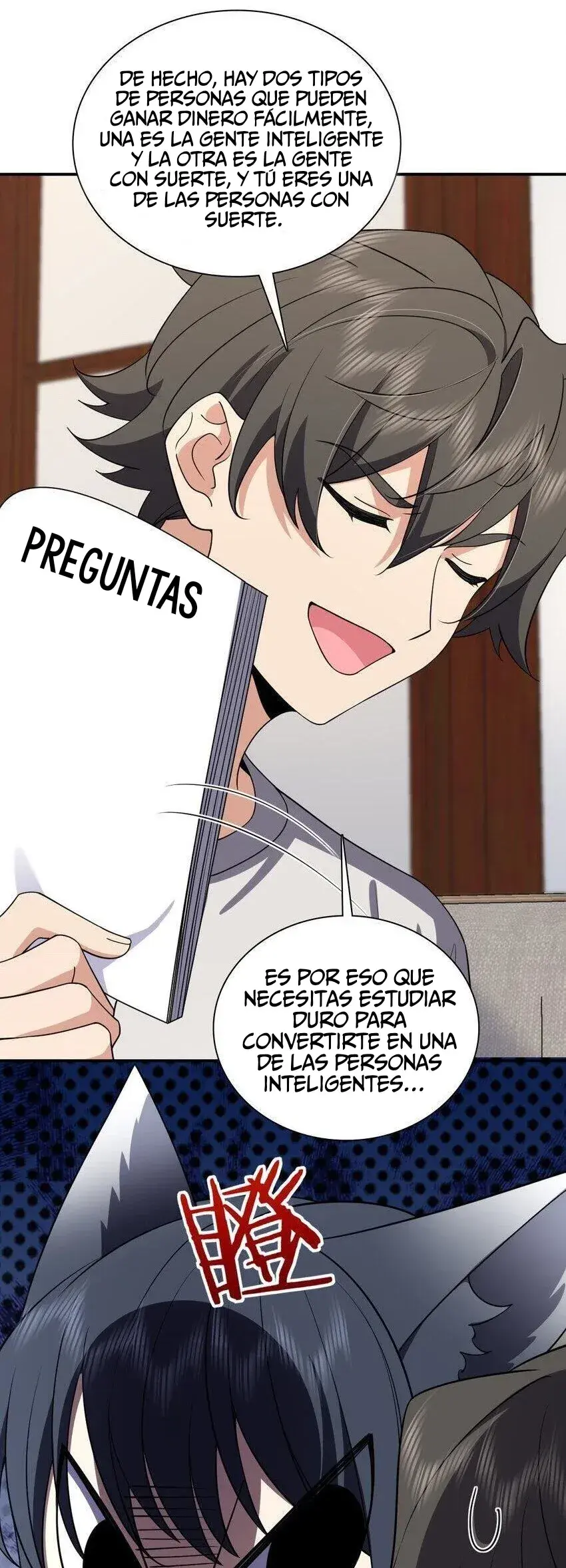 Capitulo 185 page 3