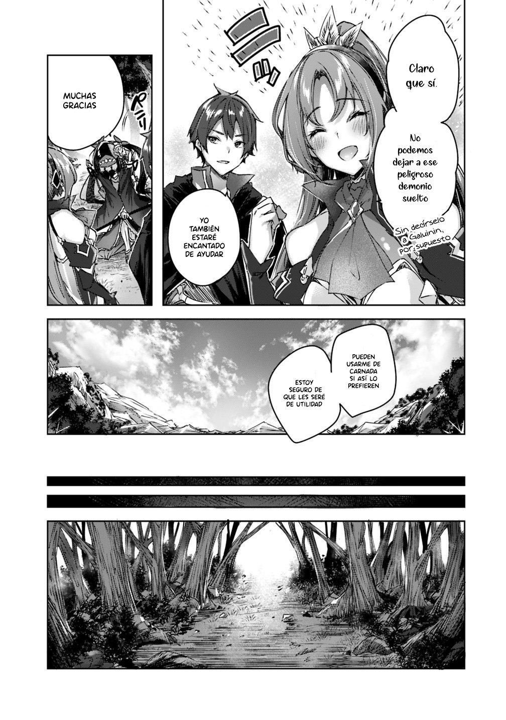 Capitulo 9 page 12