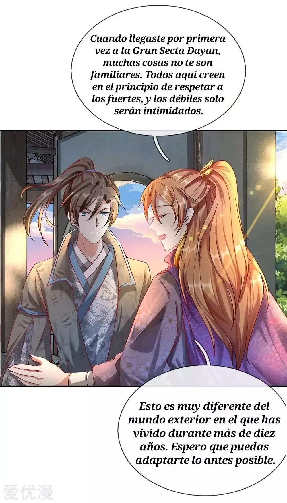 Capitulo 63 page 20