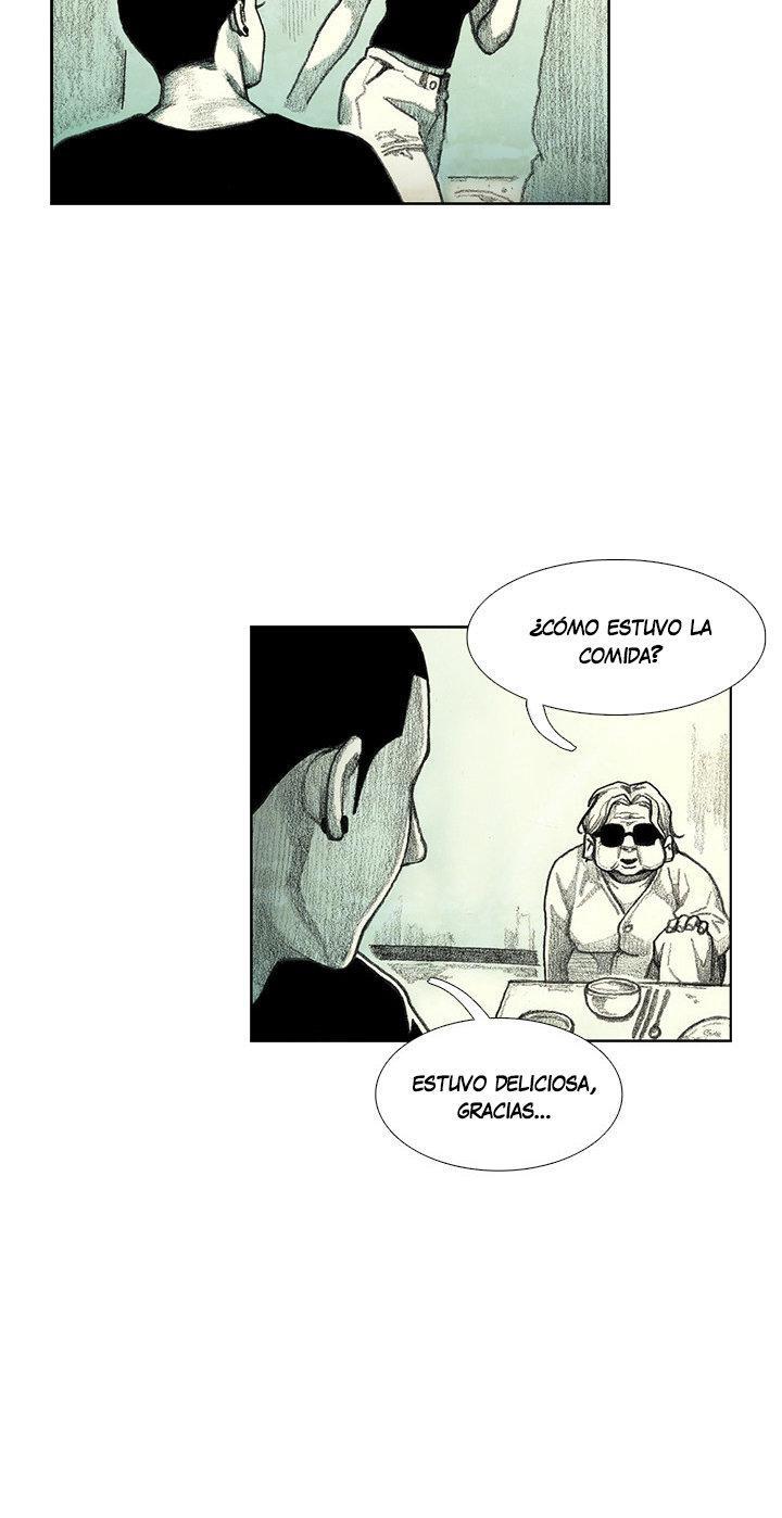 Capitulo 8 page 8