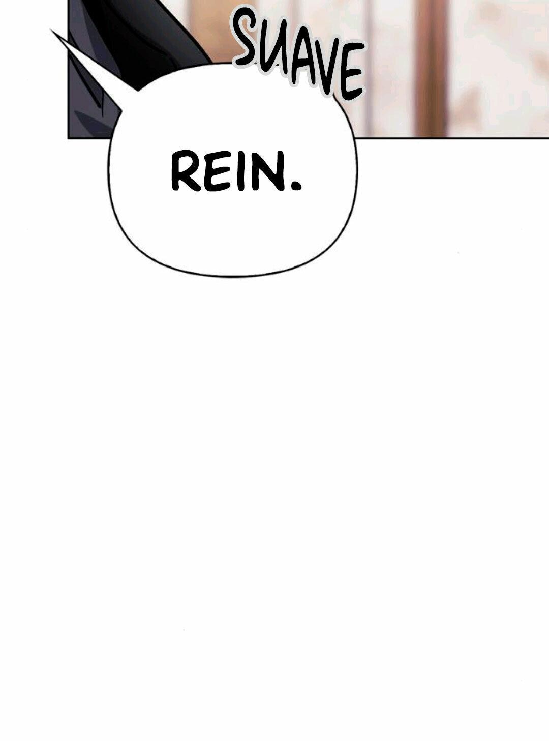 Capitulo 28 page 37