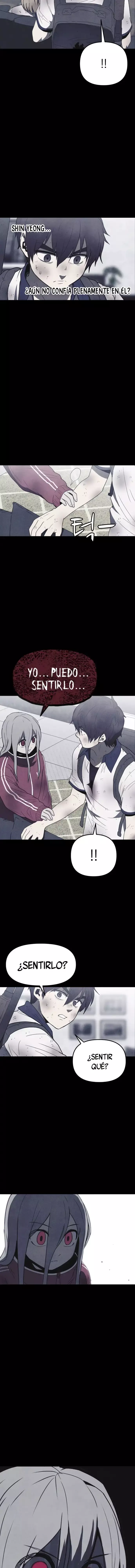 Capitulo 55 page 11