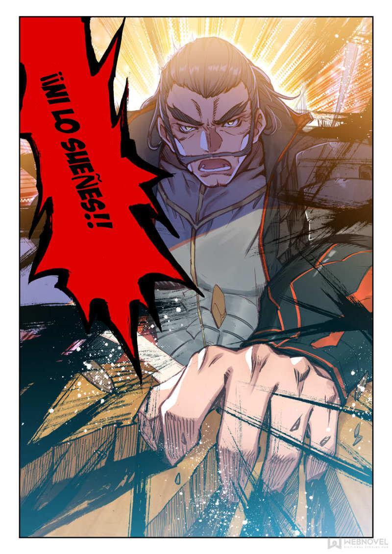 Capitulo 16.30 page 4