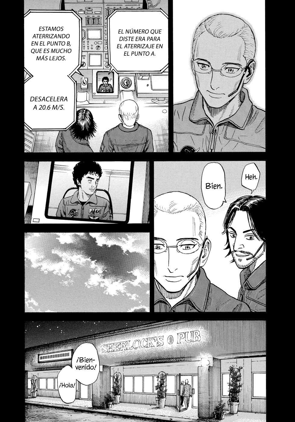 Capitulo 190 page 13