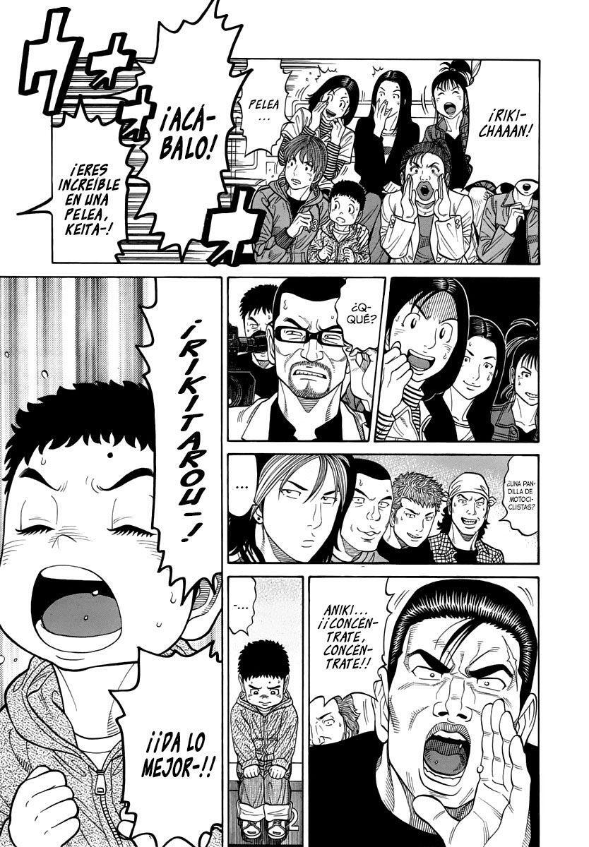 Capitulo 78 page 4