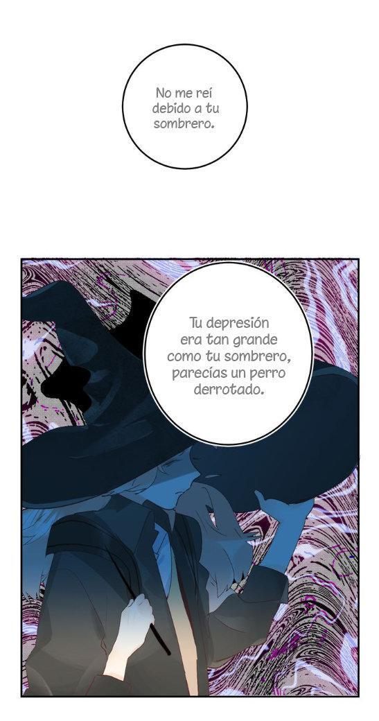 Capitulo 8 page 39