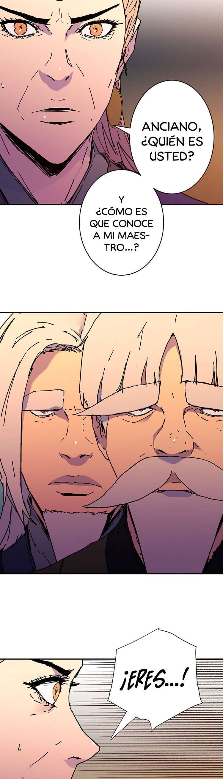 Capitulo 178 page 10