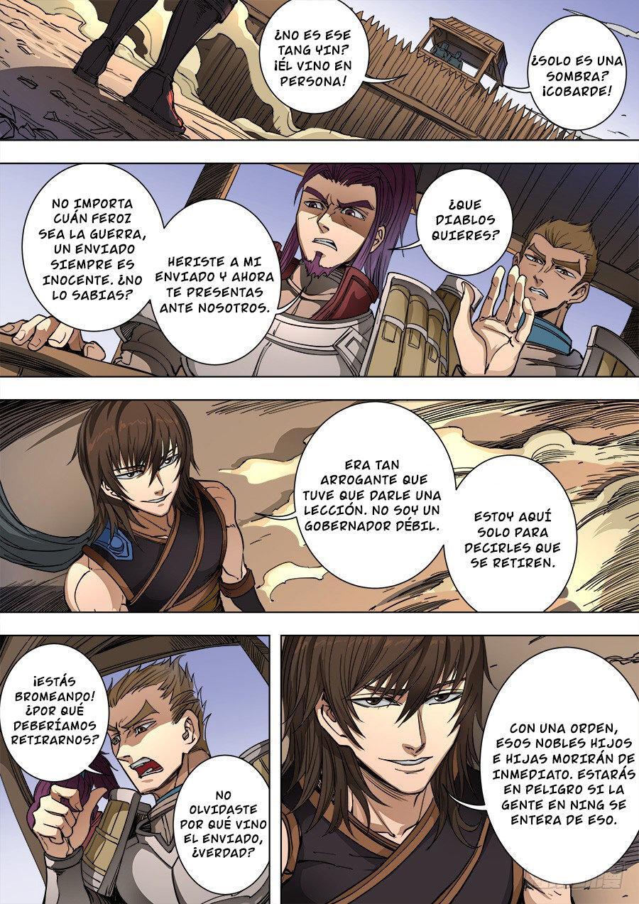Capitulo 216 page 2