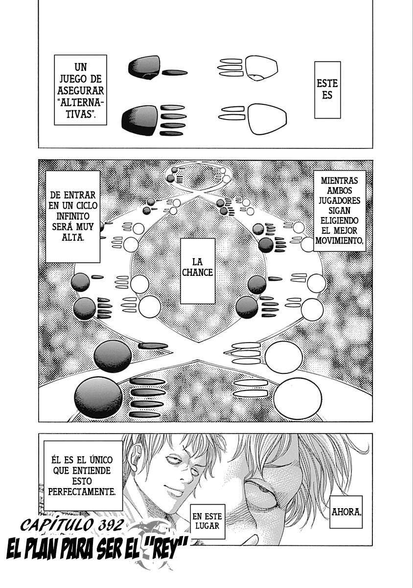 Capitulo 392 page 1