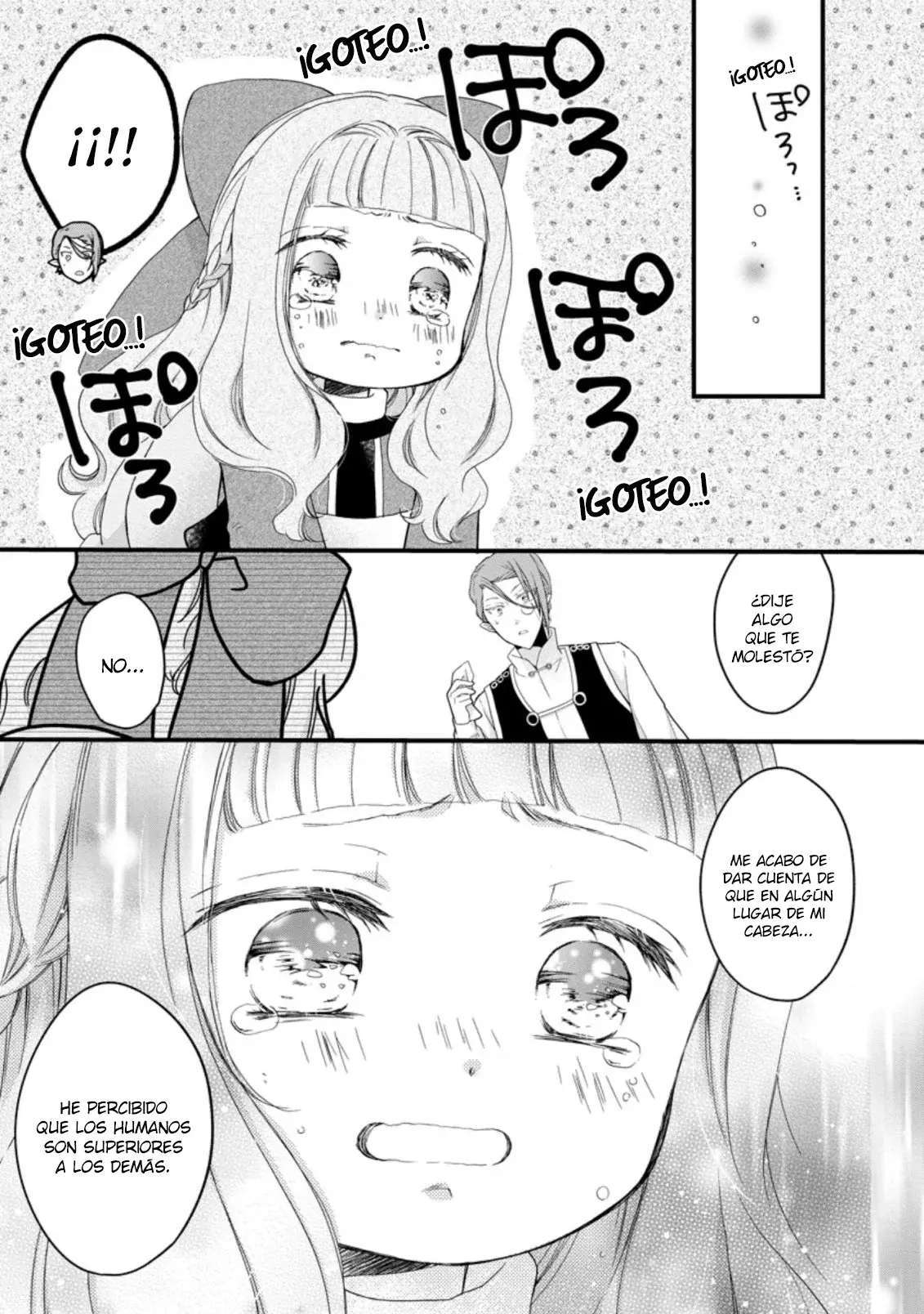 Capitulo 45 page 29